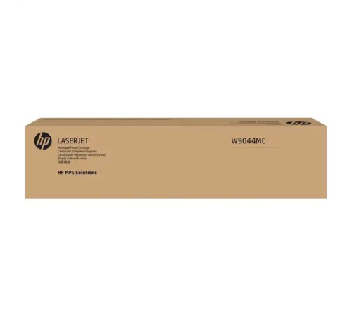 Барабан HP LaserJet W9044MC