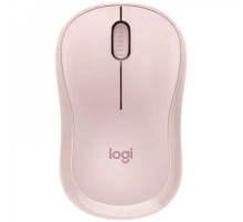 Мышь Logitech M240 910-007121