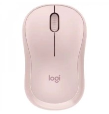 Мышь Logitech M240 910-007121