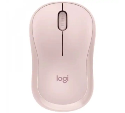 Мышь Logitech M240 910-007121