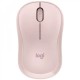 Мышь Logitech M240 910-007121