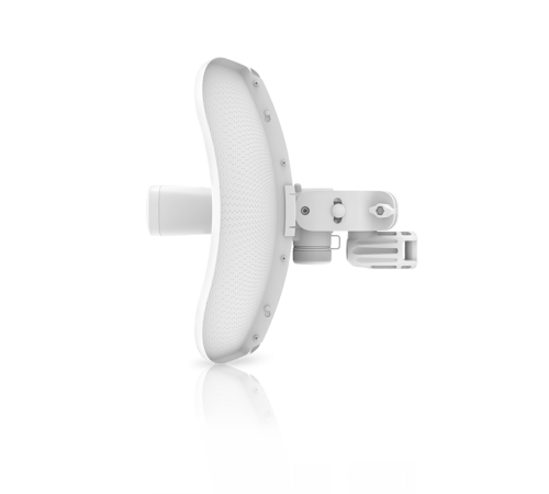 Точка доступа Ubiquiti LiteBeam 5AC Gen2 LBE-5AC-Gen2