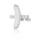 Точка доступа Ubiquiti LiteBeam 5AC Gen2 LBE-5AC-Gen2