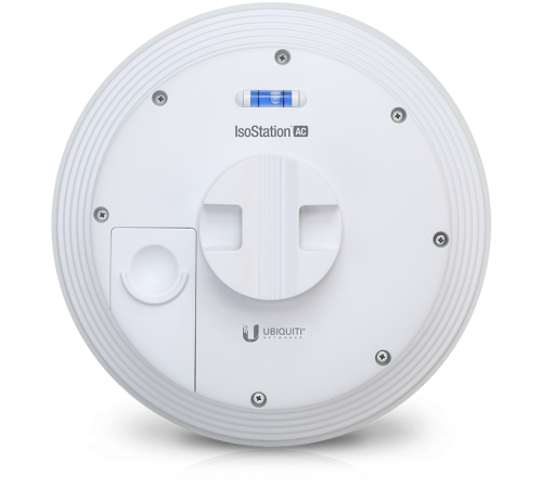 Точка доступа Ubiquiti IsoStation 5AC IS-5AC