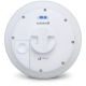 Точка доступа Ubiquiti IsoStation 5AC IS-5AC
