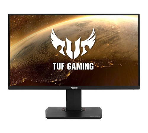 Монитор Asus TUF Gaming VG289Q 90LM05B0-B01170