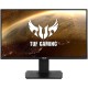 Монитор Asus TUF Gaming VG289Q 90LM05B0-B01170