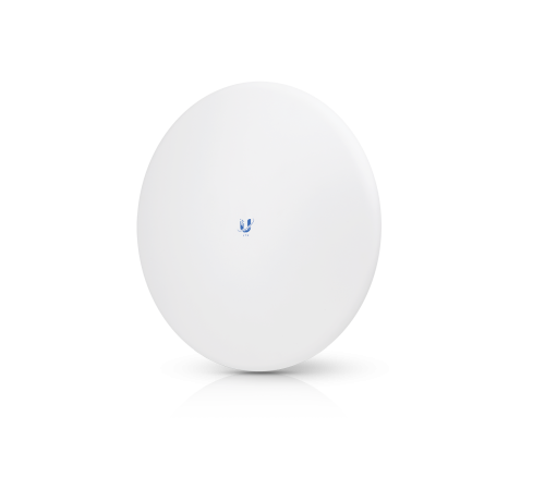 Абонентское устройство Ubiquiti LTU Professional LTU-PRO