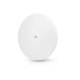 Абонентское устройство Ubiquiti LTU Professional LTU-PRO