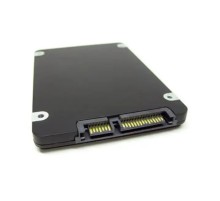 Накопитель SSD 480Gb SATA-III Dell 400-AXTV