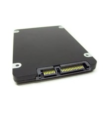 Накопитель SSD 480Gb SATA-III Dell 400-AXTV