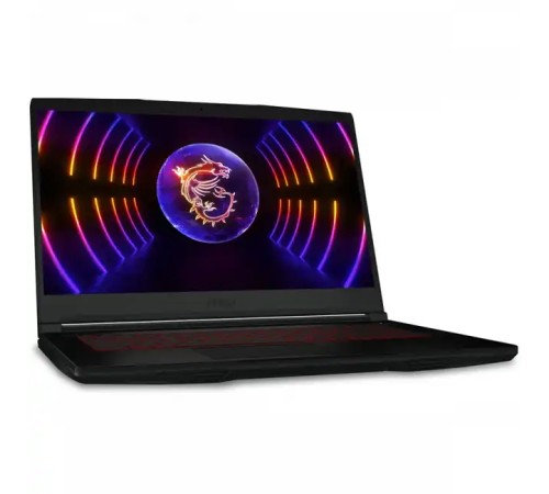 Ноутбук MSI GF63 Thin 9S7-16R821-1048