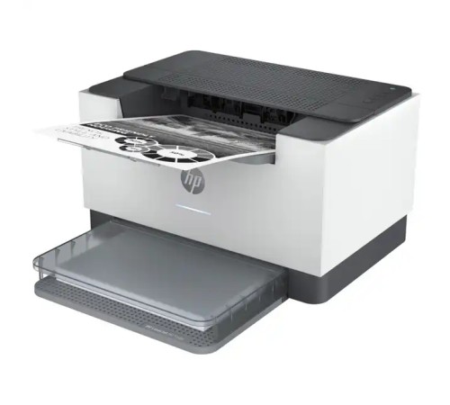 Принтер HP LaserJet M211dw 9YF83A