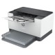 Принтер HP LaserJet M211dw 9YF83A