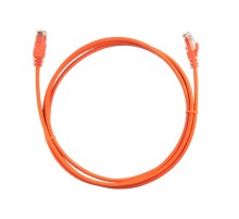 Патч-корд Netko NUTPBC.6-2m-8 (54552)