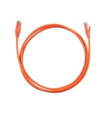 Патч-корд Netko NUTPBC.6-2m-8 (54552)