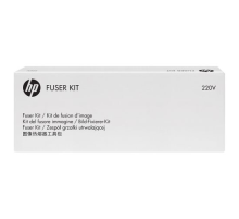 Узел термозакрепления HP Z9M07A