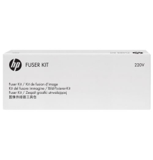 Узел термозакрепления HP Z9M07A