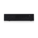 Маршрутизатор Ubiquiti EdgeRouter 4 ER-4