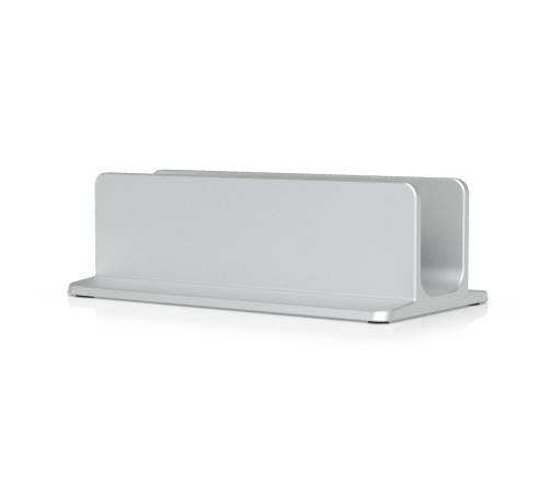 Подставка Ubiquiti UACC-CKG2-Plus Stand Подставка Ubiquiti UACC-CKG2-Plus Stand
