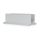 Подставка Ubiquiti UACC-CKG2-Plus Stand