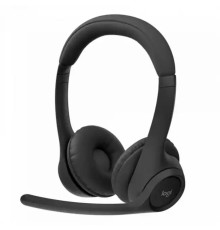 Наушники Logitech Zone 300 981-001407