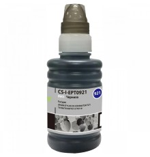 Чернила Cactus CS-I-EPT0921