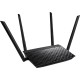 Маршрутизатор для дома Asus RT-AC1200 v2 [90IG0550-BM3400] 90IG0550-BM3400