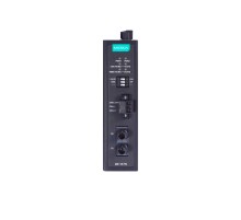 Преобразователь Moxa ICF-1171I-M-ST