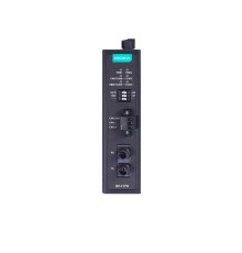 Преобразователь Moxa ICF-1171I-M-ST