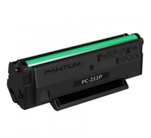 Лазерный картридж Pantum PC-211P