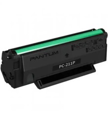 Лазерный картридж Pantum PC-211P