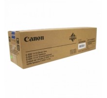 Фотобарабан Canon C-EXV11 Black 9630A003