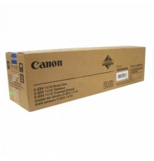Фотобарабан Canon C-EXV11 Black 9630A003