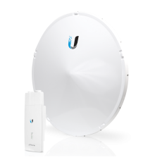 Радиорелейная станция Ubiquiti airFiber 11 Complete Low-Band AF11-Complete-LB