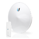 Радиорелейная станция Ubiquiti airFiber 11 Complete Low-Band AF11-Complete-LB
