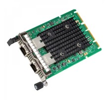 Сетевая карта Dell 540-BCSG