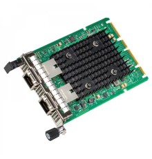 Сетевая карта Dell 540-BCSG