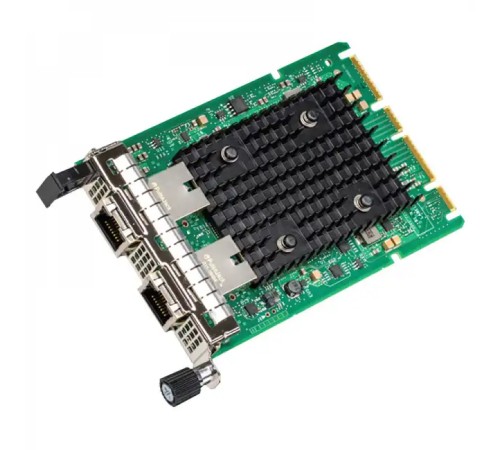 Сетевая карта Dell 540-BCSG