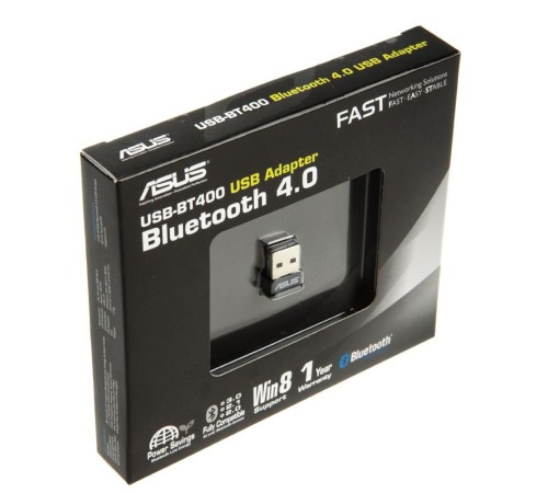 Адаптер Asus 90IG0070-BW0600