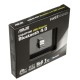 Адаптер Asus 90IG0070-BW0600