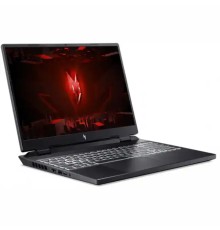 Ноутбук Acer Nitro 16 AN16-41-R1NZ NH.QLLCD.002