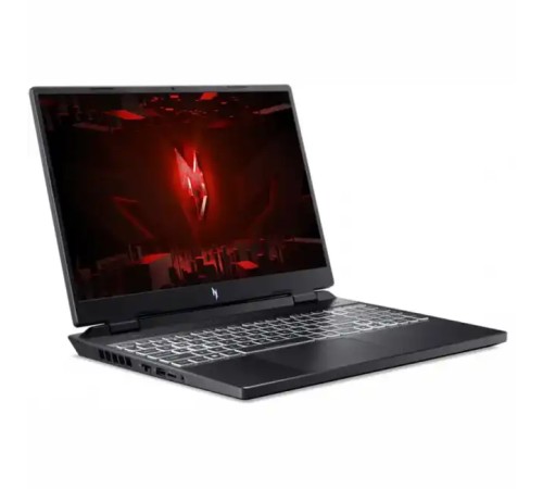 Ноутбук Acer Nitro 16 AN16-41-R1NZ NH.QLLCD.002 Ноутбук Acer Nitro 16 AN16-41-R1NZ NH.QLLCD.002