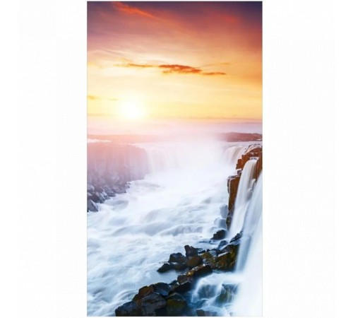 LED / LCD панель Samsung VH55R-R LH55VHRRBGBXCI