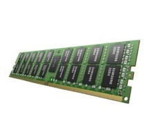 Серверная оперативная память ОЗУ Samsung 64 Гб M393A8G40AB2-CVF