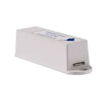 Датчик вибрации Vutlan VT540