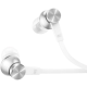 Гарнитура Xiaomi Piston Basic Edition Silver ZBW4355TY