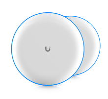 Радиомост Ubiquiti UniFi Building-to-Building Bridge UBB