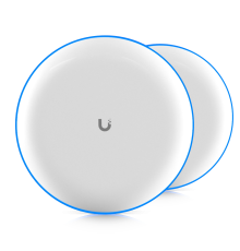 Радиомост Ubiquiti UniFi Building-to-Building Bridge UBB