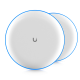 Радиомост Ubiquiti UniFi Building-to-Building Bridge UBB